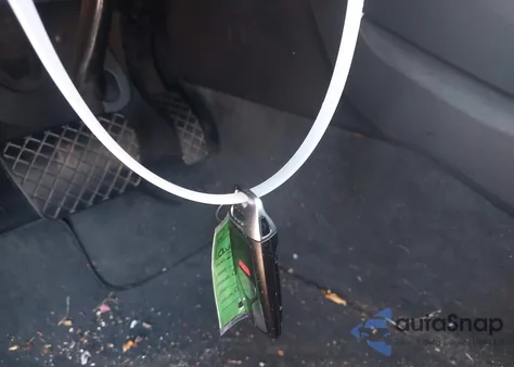 2018 Audi Q5 2.0T Premium/2.0T Tech Premium из США, поврежденный, VIN WA1ANAFY3J2005878